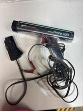 Sears Craftsman Inductive Timing Light Model 161.2134