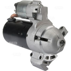 HC Cargo F 032 115 335 Starter for BMW