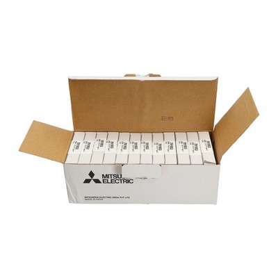 Mitsubishi BHW-T10C0.5 New NFP (12pcs)