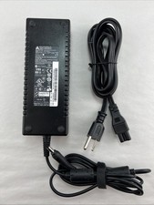 Genuine Delta ADP-135FB B AC Adapter 19V 7.1A Power Supply