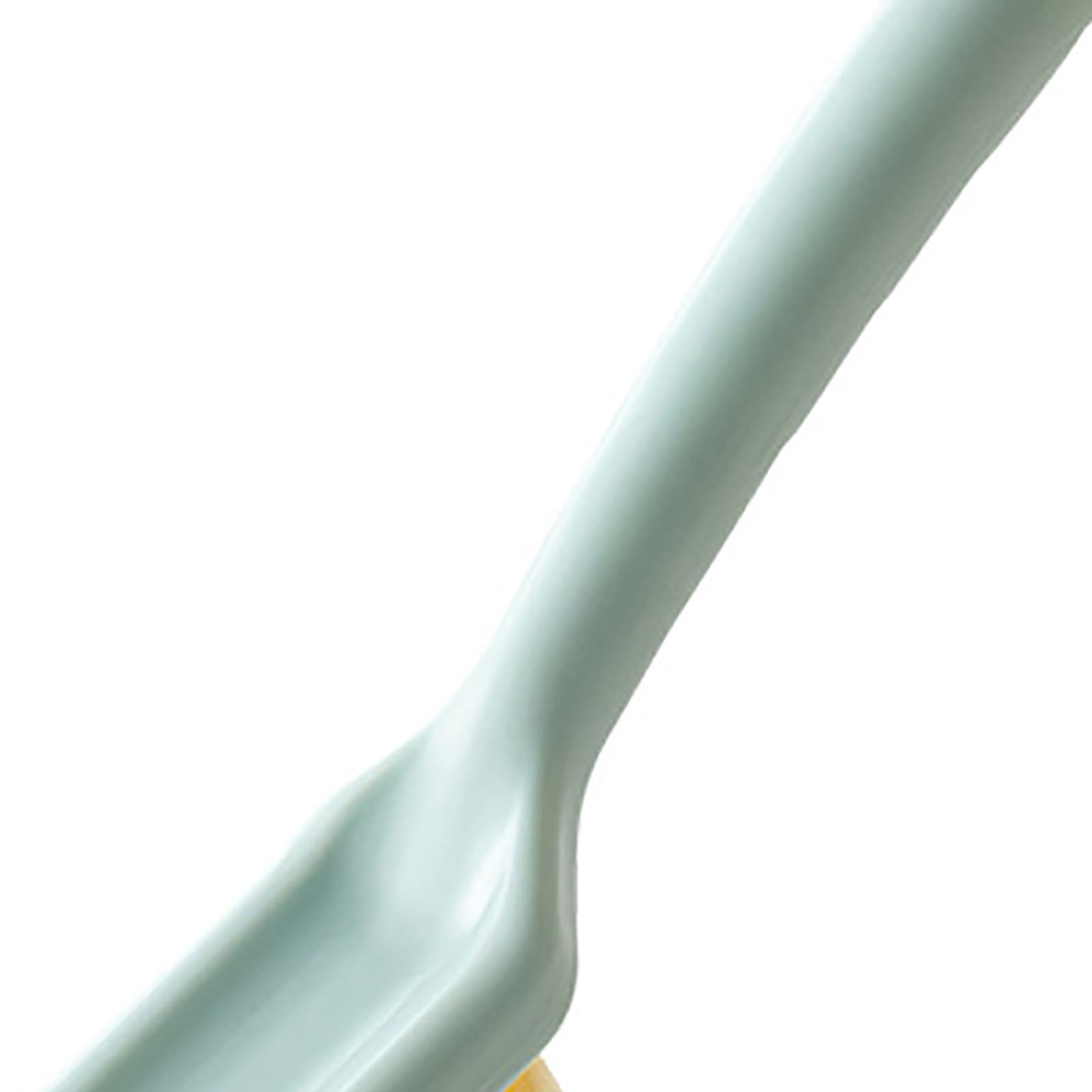 Soft Bristle Shoe Cleaning Brush Easy Grip For Home Recommended