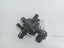 Thermostat Jaguar XF
