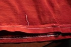 Bild 3 von 4