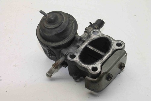 HONDA CR-V III RE AGR-Ventil 2.20 Diesel 110kw 2012 28289399