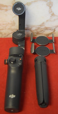 DJI OE200 Osmo Mobile 6 Smartphone Gimbal Stabilizer
