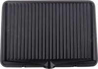 Wmf Grillplatte Lono 0415110011 Cromargan