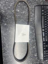 Briggs Belt 1732249sm