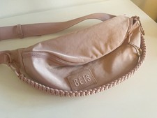 Beis Sport Pack In Atlas Pink