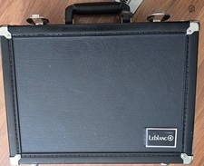 leblanc vito clarinet 7212