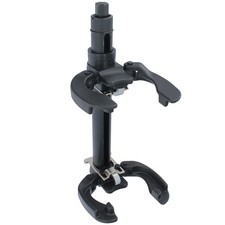 Compresseur de ressort Mc Pherson 100-250 mm Version Atelier Lourd