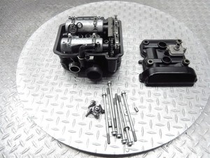 Engine Ninja 300 | eBay