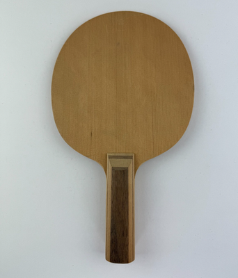 #ad Vintage and New TSP Hi Pitch 2 Hinoki Table Tennis Blade Shipped From USA $120.00