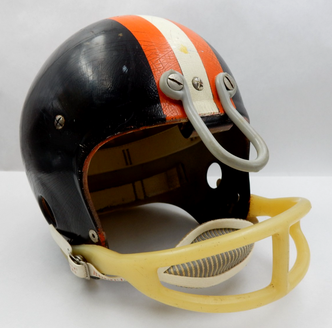 VINTAGE RIDDELL RK-4 