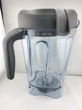 64oz Blender Pitcher For Vitamix Blenders