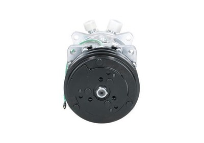 BV PSH Kompressor Klimaanlage +Line 090.625.020.876 +Line Original