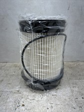 Baldwin Fuel Filter Pf9870 New Old Stock