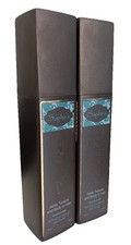 2x Saphira Volumizer Adds Texture And Body 26 Dead Sea Minerals Keratin 4.2 oz