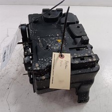 Ford Ecosport Battery Holder Tray  2018 2019 2020 2021 2022