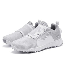 Zapatos de golf para hombres Tenis Golfista Tenis Mujeres Antideslizantes Aire Libre Caminar Calzado