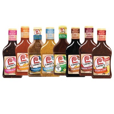 lawry's classic dressing Amazon.com : Lawry's Spaghetti Sauce Spice & Seasonings, Original Style, 1.5 Ounce Packets (Pack of 12) : Grocery & Gourmet Food