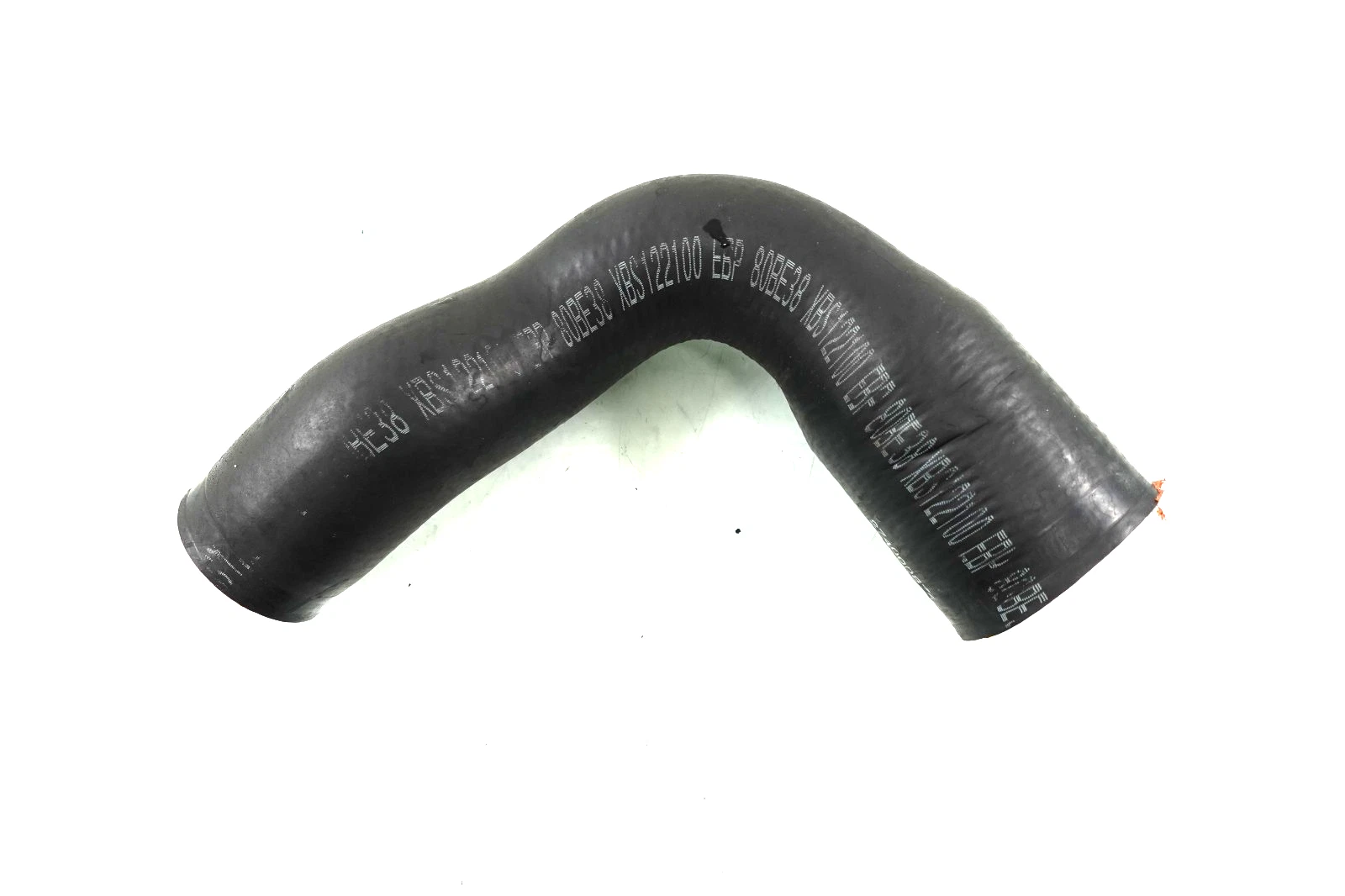 2001-2004 Sea-Doo GTI & GTI LE 720 OEM Exhaust Hose 274000874
