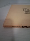 Warren Tufts Retrospective Edited By Henry Yeo 1980 — photo 8