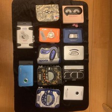 Junk together SONY sports/SHOCK WAVE