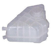 Swag 33 11 0655 AusgleichsbehäLter, KüHlmittel FüR Ford