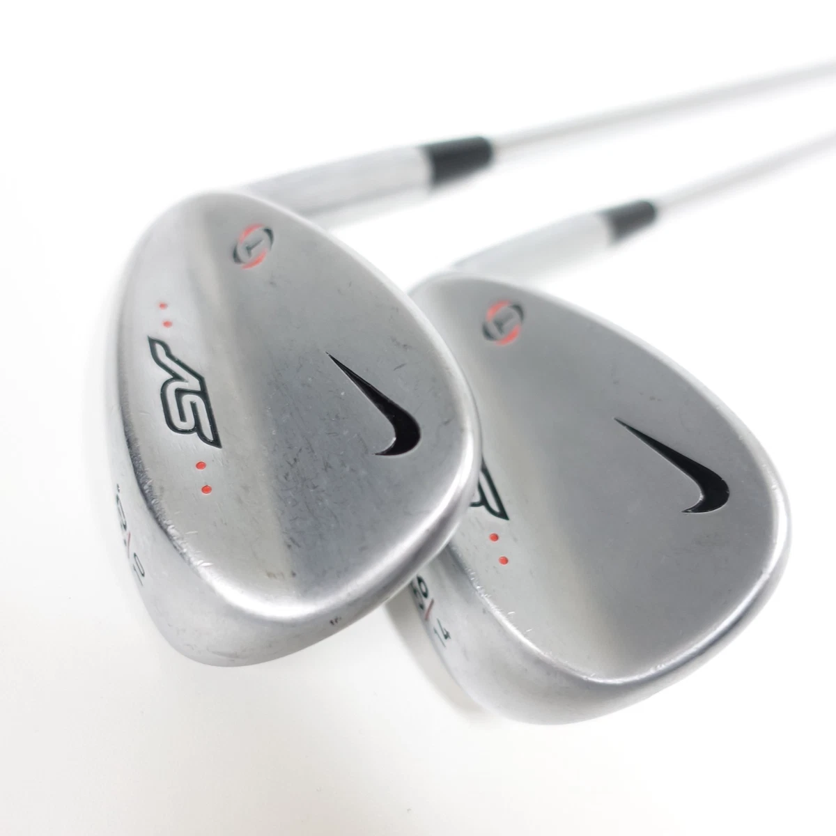 Nike 56 Loft Golf Clubs for sale - eBay