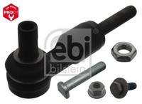 Verbindungsstangen-Kugelgelenk febi bilstein 39076 FüR OE 4F0 498 811 - 4F0 498