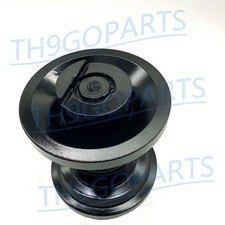 Il Mini Escavatore Pista Rullo/Rullo inferiore per YANMAR VIO40