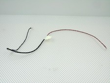 VIZIO P55-E1 55" TV Main Board / Power Button Board Cable