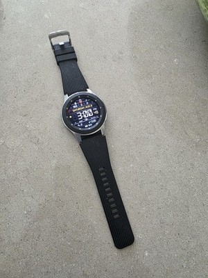 Samsung Galaxy Watch C98C
