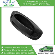 Porte avant et accessoires Lancia PRISMA