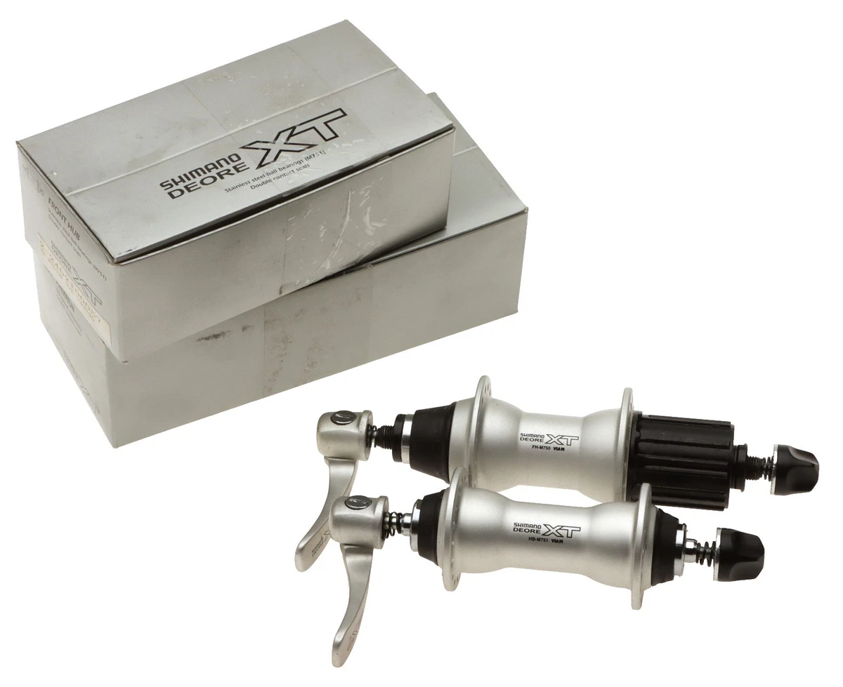 shimano m750 products for sale | eBay