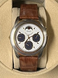 Seiko 7f39 for sale | eBay