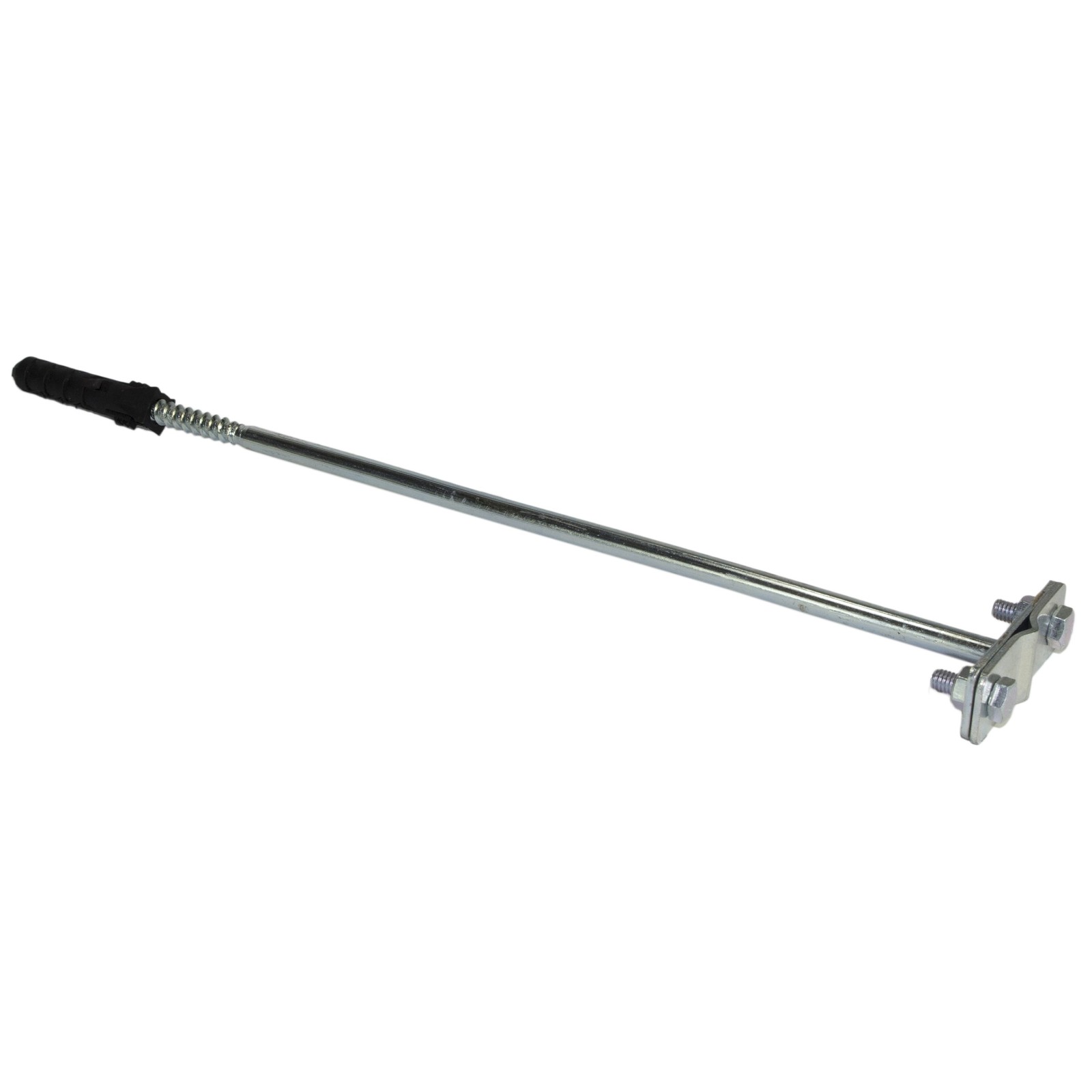 12.4 OC DOWEL HANDLE FI-12 L-250 91200401