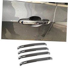 for Lexus RX NX 250/350/350h/450h /500h 2022 2023 2024 2025 Door Handle Cover