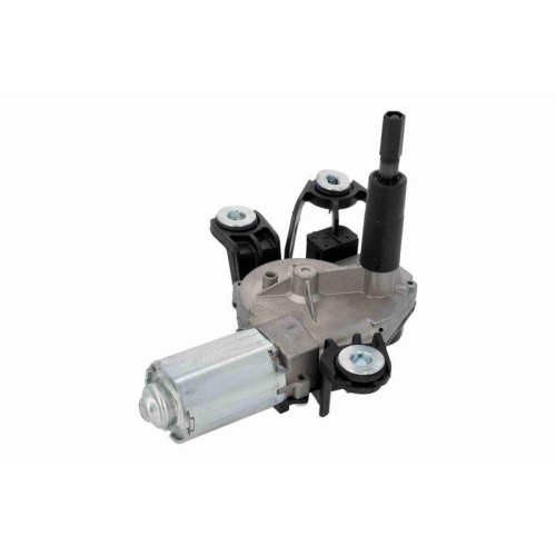 Vemo V10-07-0069 Wischermotor FüR VW Vag, Hinten-image