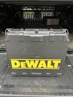 Dewalt DW059 1/2" Drive 18V Impact Wrench Cordless — photo 1