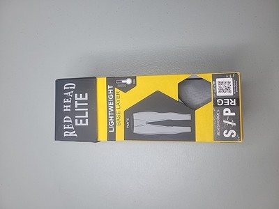 RedHead Elite  Base Layer Bottom for Men S/P 39.99 MSRP