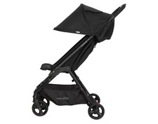 Safe N Sound Weekend Stroller, Compact, Light Weight
