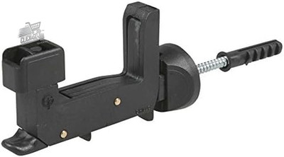 Arkiface Shutters Stop Window Set Automatic Adjustable Plastic