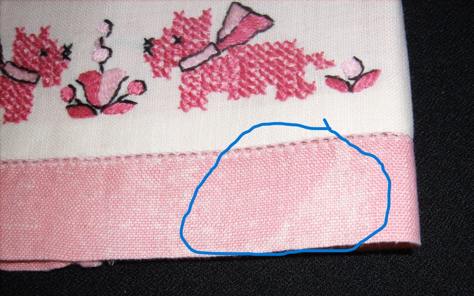 Picture 7 of 7