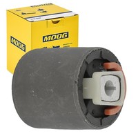 Moog Querlenkerlager Buchse Vorne Unten Passend FüR Audi A4 A6 A8 Allroad Skoda
