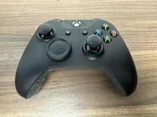 Scuf One Wireless Gaming Controller For Micro...