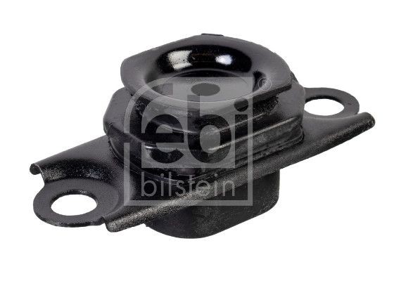 Febi Bilstein 176990 Lagerung, Schaltgetriebe Links Passend FüR Nissan Renault-image