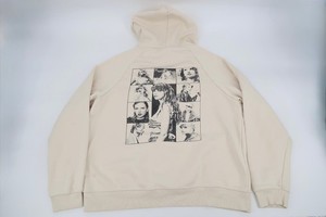 Taylor Swift Era Tour Hoodie | eBay