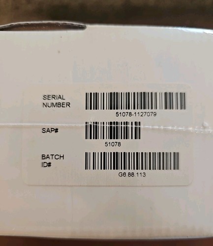 **SEALED** J.J. Keller ELD Encompass ELog Electronic Logging Device NEW IN BOX! - Picture 3 of 3