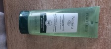 René Furterer Naturia shampoing micellaire lavande Bio 200 ml 98% naturel